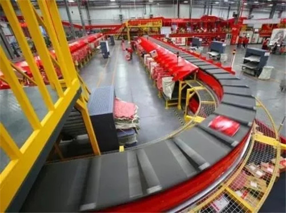 条码扫描在零售业的应用场景