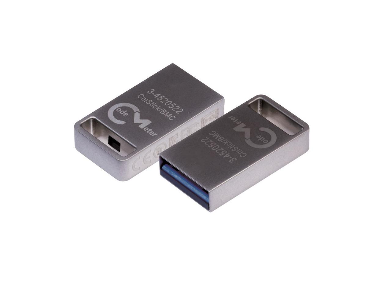 什么加密软件比较好技术高,加密软件的特点有哪些功能