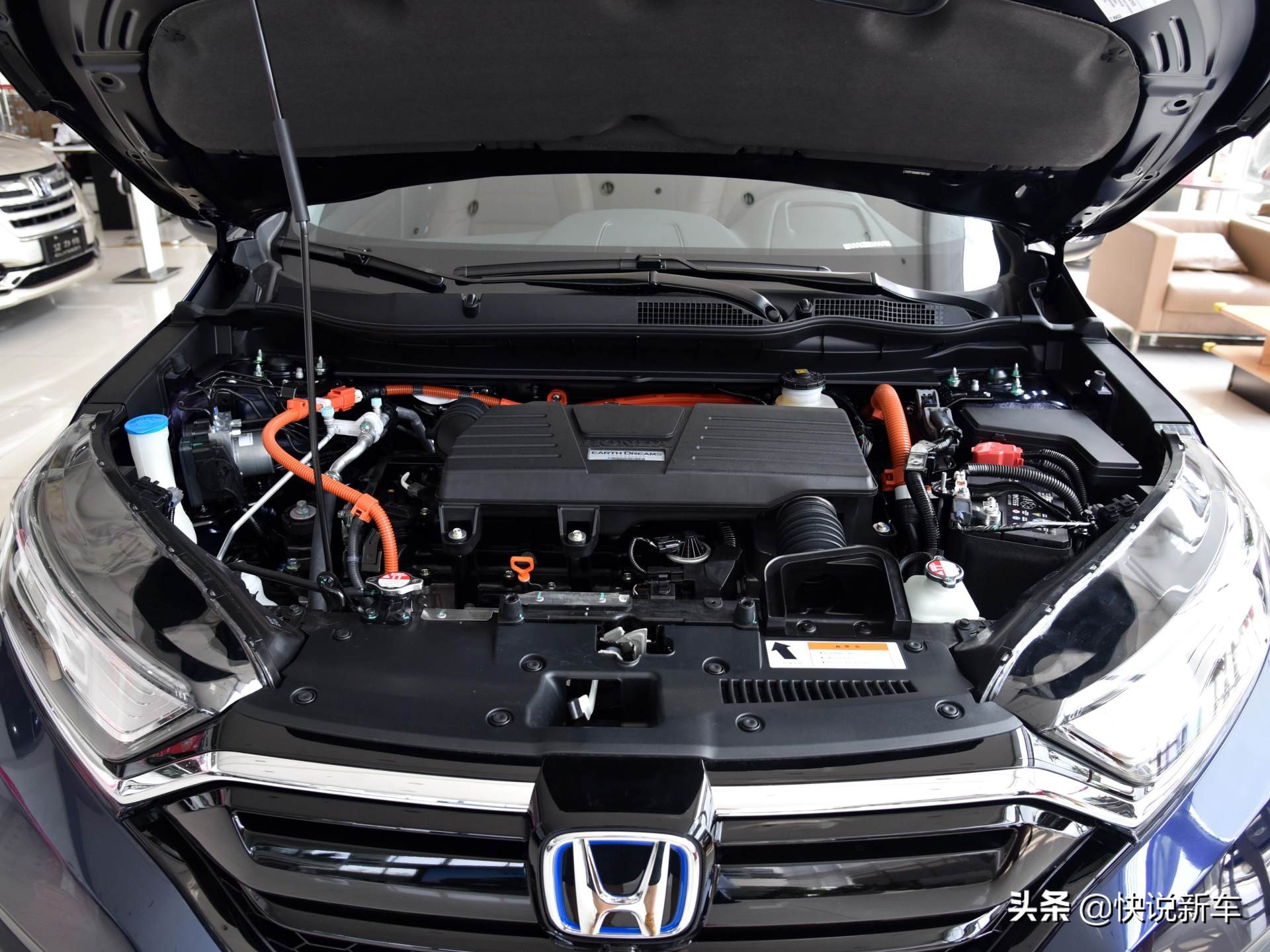 空间大保值率高,空间大油耗低保值率高的suv