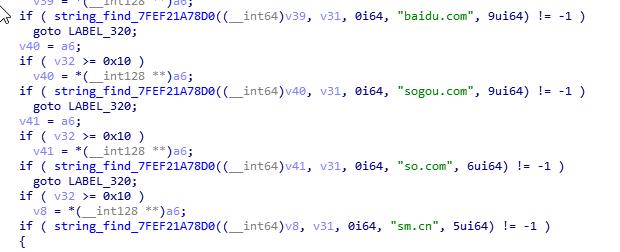 小心!被骗蜘蛛在线疯*搞狂**颜色,误点即刻掉入诈骗漩涡