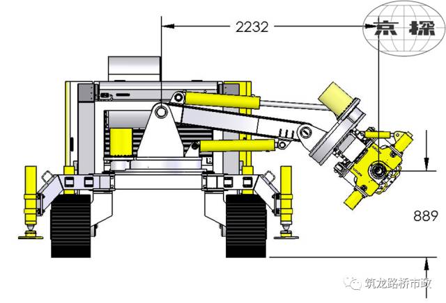 隧道超前管棚支护作用,隧道初期支护包含管棚超前支护吗