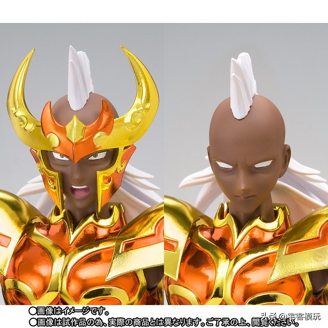 圣斗士神话模玩,模玩圣斗士雅典娜的叹息