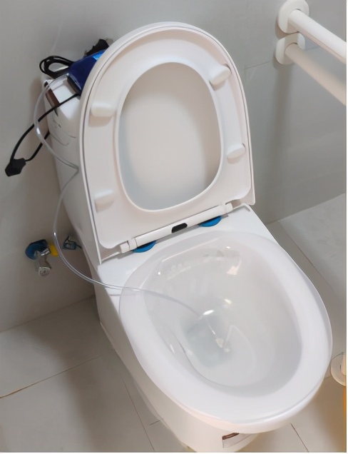 饮食不注意痔疮犯了很痛,饮食不健康肛肠疾病就会找上门