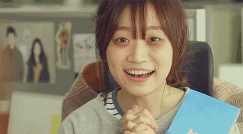 又好用又不贵的30岁以上的眼霜,25岁以上适合的平价眼霜