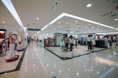 美丽的延吉风景,美丽的延吉视频