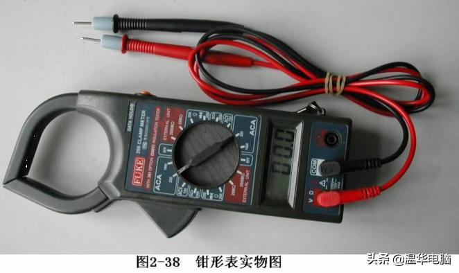 汽车空调故障维修大全,美的空调故障维修大全