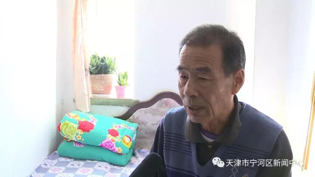 韬竟鎰熷姩,韬竟鐨勬劅鍔ㄦ潕鍥芥