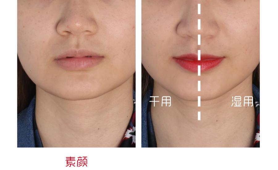 能抗住40度的高温,能扛住40度高温的定妆测评