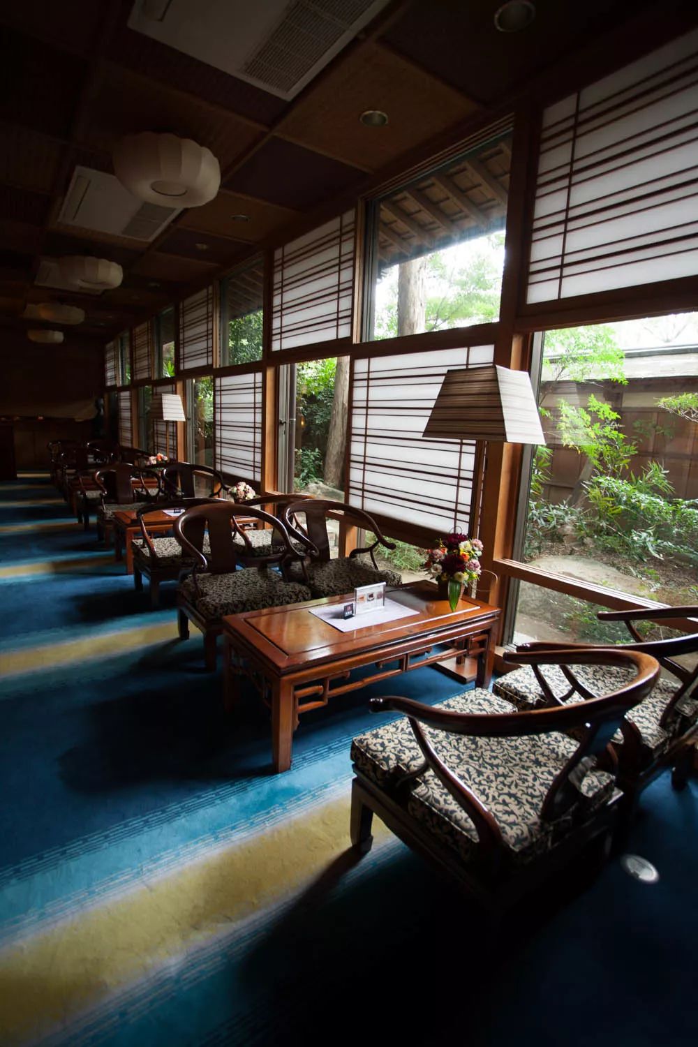 福冈有什么温泉,日本福冈附近温泉胜地