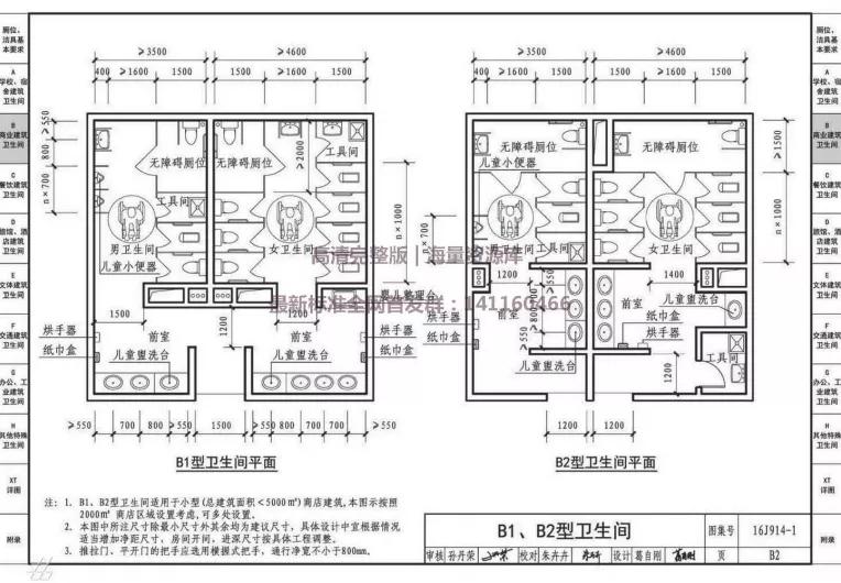 商业综合体设计要点及案例分析,商业综合体规划设计优秀案例