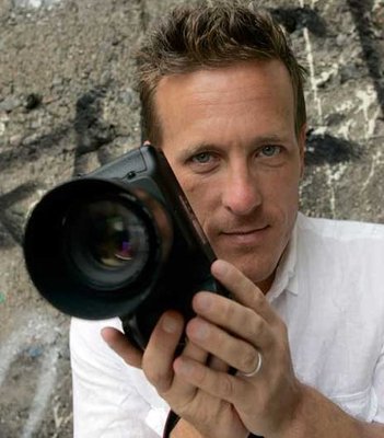 如何拍出街拍大片的高级感,有哪些让人美上天的街拍技巧