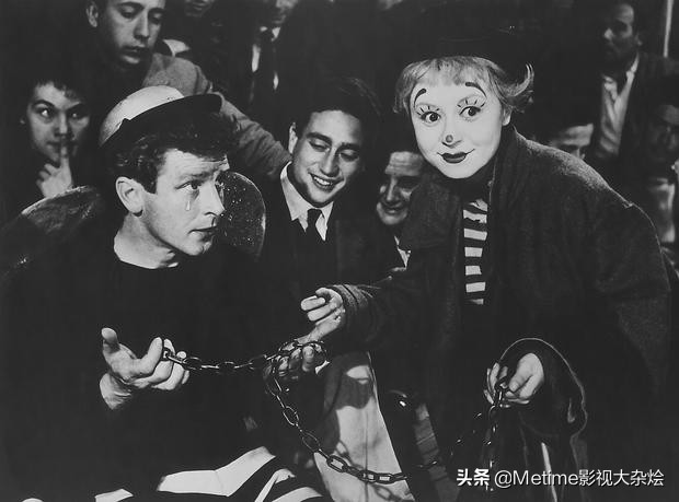 马戏团为什么消失不见了,马戏团不复往日风景