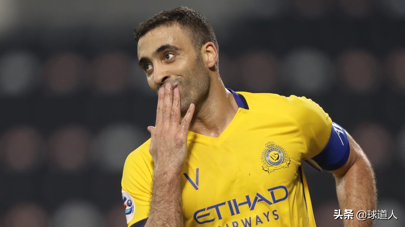 亚冠杯蔚山对横滨,亚冠杯蔚山对上港的比赛