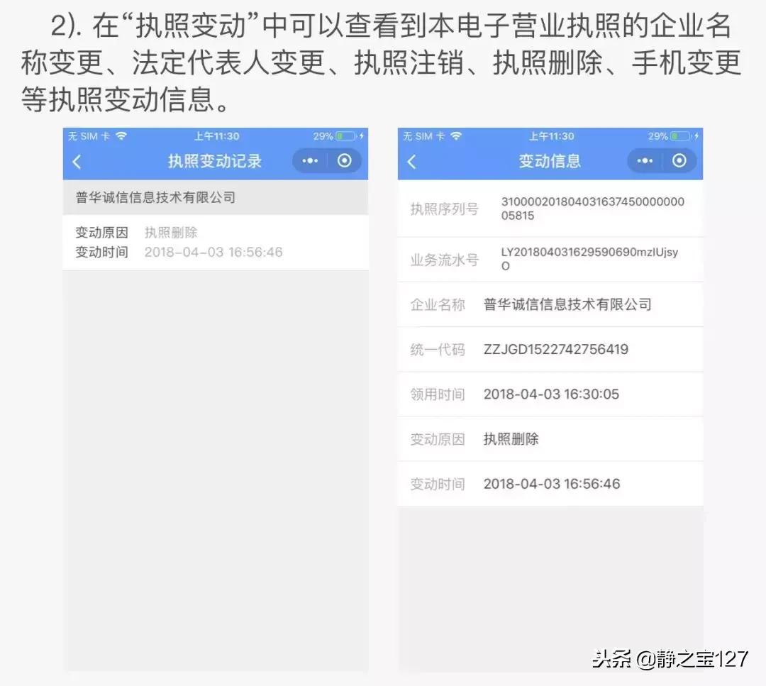 电子商务营业执照办理流程怎么样 (广州电子商务营业执照如何办理)