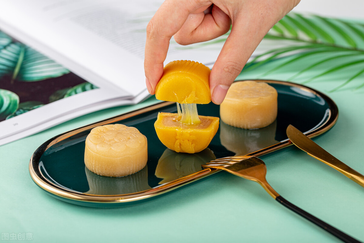 中秋节送礼的讲究,中秋节送礼送几样东西最好