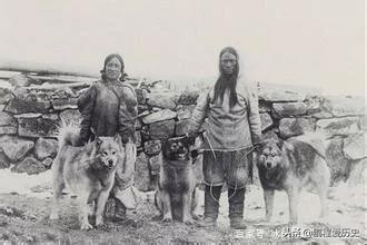 英国占领北美时间,英国发现北美新大陆了吗