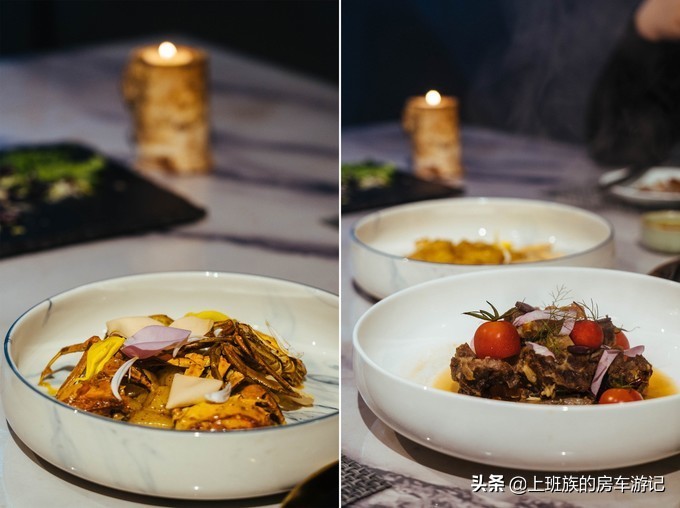 舒适的艺术之城－瓷都（最强景德镇旅游攻略）（二）