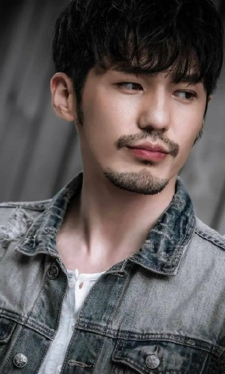 小米双头剃须刀怎么拆,小米剃须刀哪款剃最干净