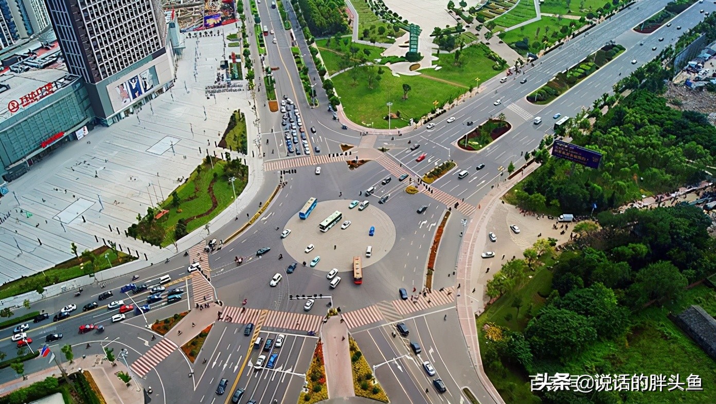 淮阴区未来进驻的商场,淮阴高新区商业规划