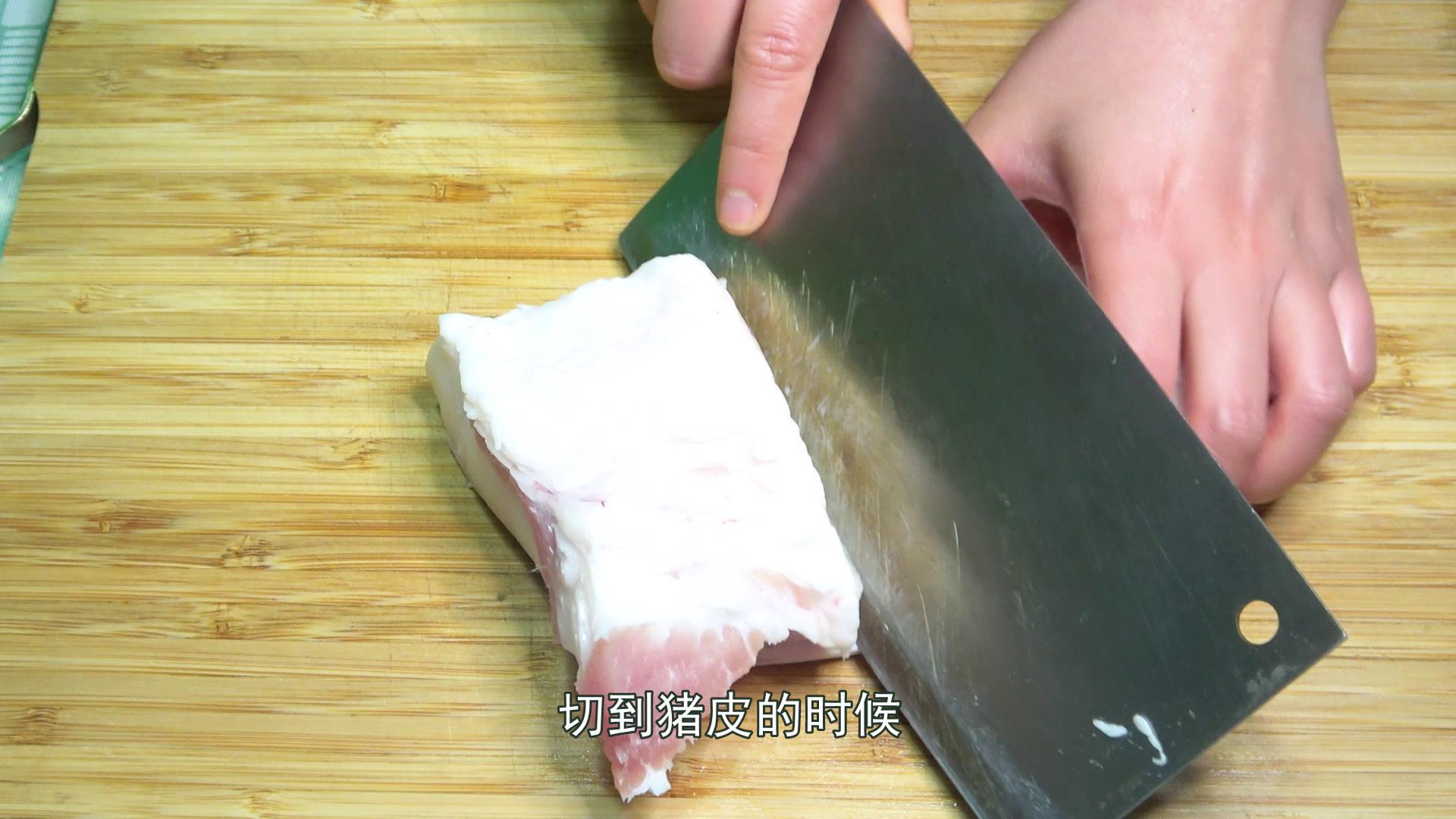 四川香肠怎么做才好吃小视频,四川香肠最正宗的做法教程