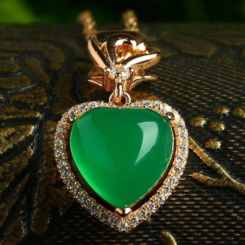 夏季的配饰,夏天的配饰