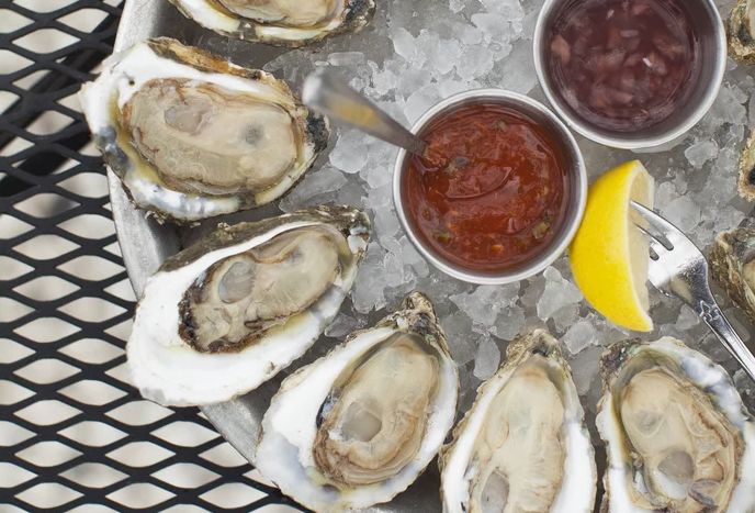 加州旅游攻略视频大全,加州旅游攻略