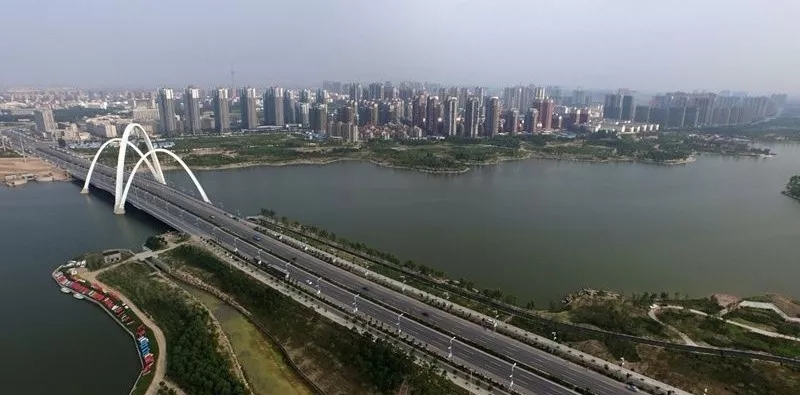 好的物业能给业主带来什么,物业对楼盘价值有影响吗