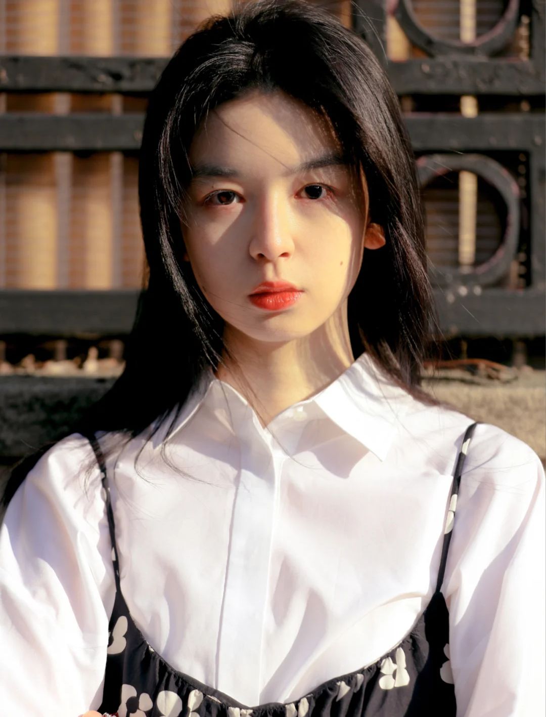 阿玛尼热门口红推荐,阿玛尼口红热门色号推荐