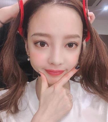 具荷拉葬礼superjunior,具荷拉哥哥出殡视频