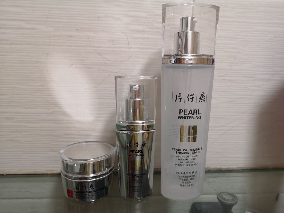 一点不输国货大牌护肤品推荐,一点都不输大牌的国货护肤品