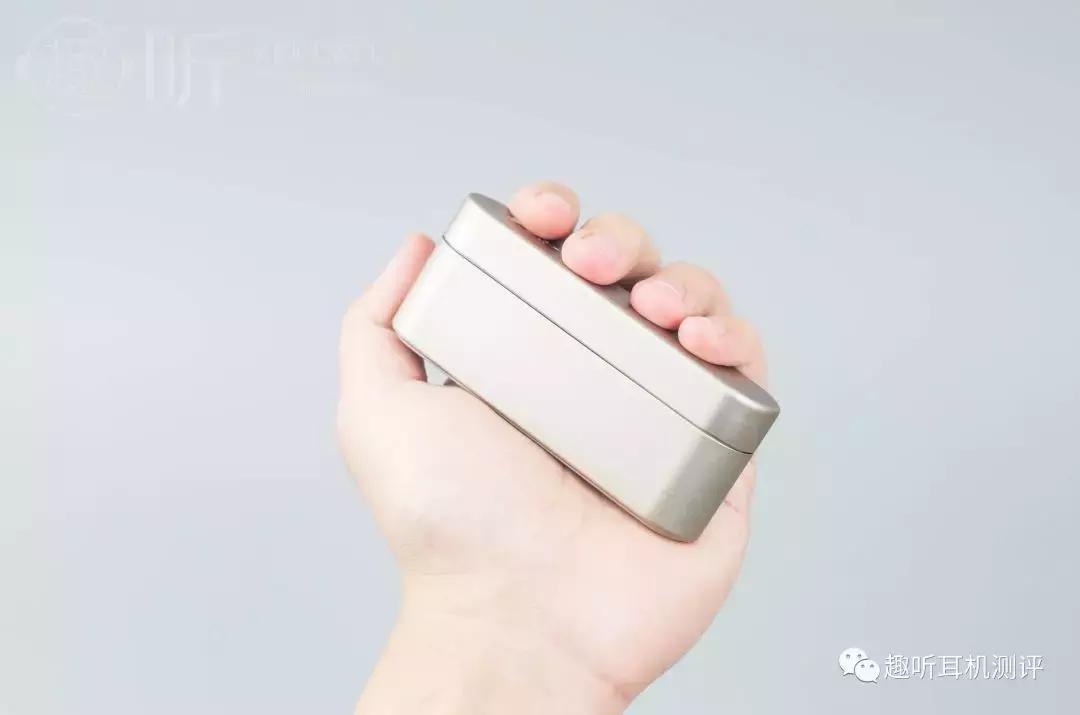 galaxybuds2和索尼wf-1000xm4,森海塞尔momentum3和索尼wf-1000xm4