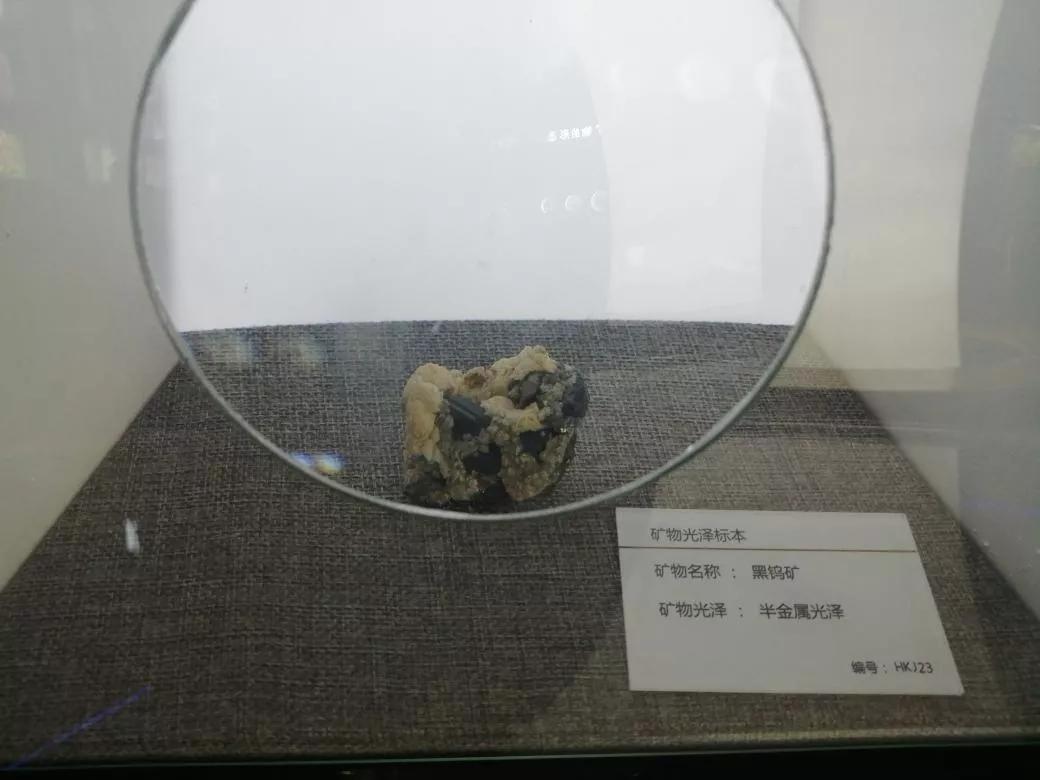 去天津蓟州旅游攻略,跟着书本去旅行蓟州