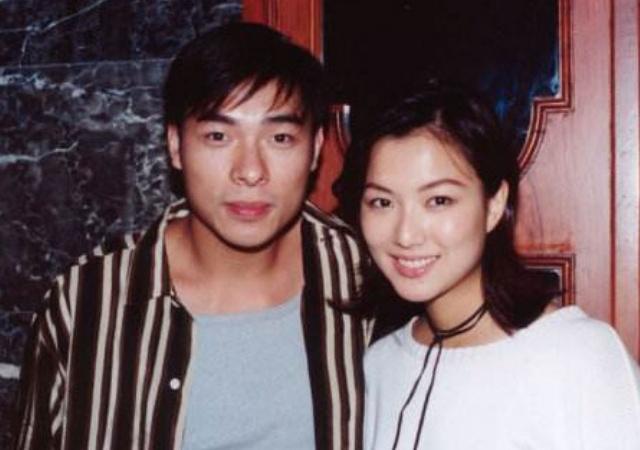 今日生日明星,8月12日生日的明星有哪一些