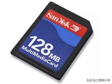 手机存储卡的类型及选择,最可靠的手机存储卡