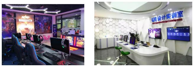 新华学费价格,来石家庄新华学校三天能退学费吗