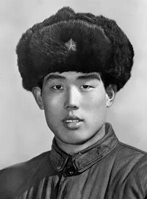 光荣!鹤城人榜上有名!黑龙江15人入选全国“最美奋斗者”建议人选公示!