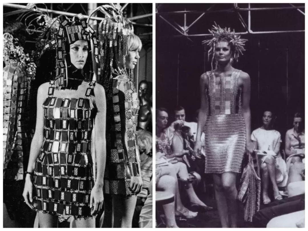 彩虹裙宣美同款,lisa时尚撞衫