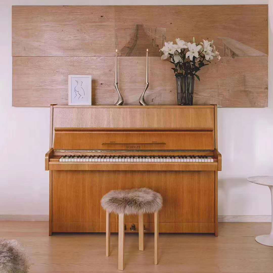 听古典音乐的十大好处,长期听音乐带来的负面影响