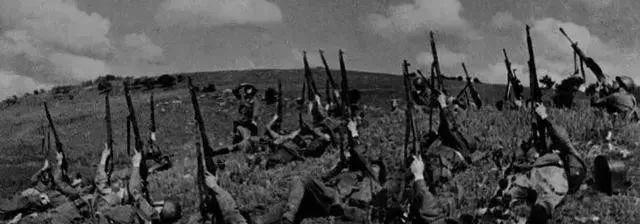 如何用枪打直升飞机,如何用枪打无人机