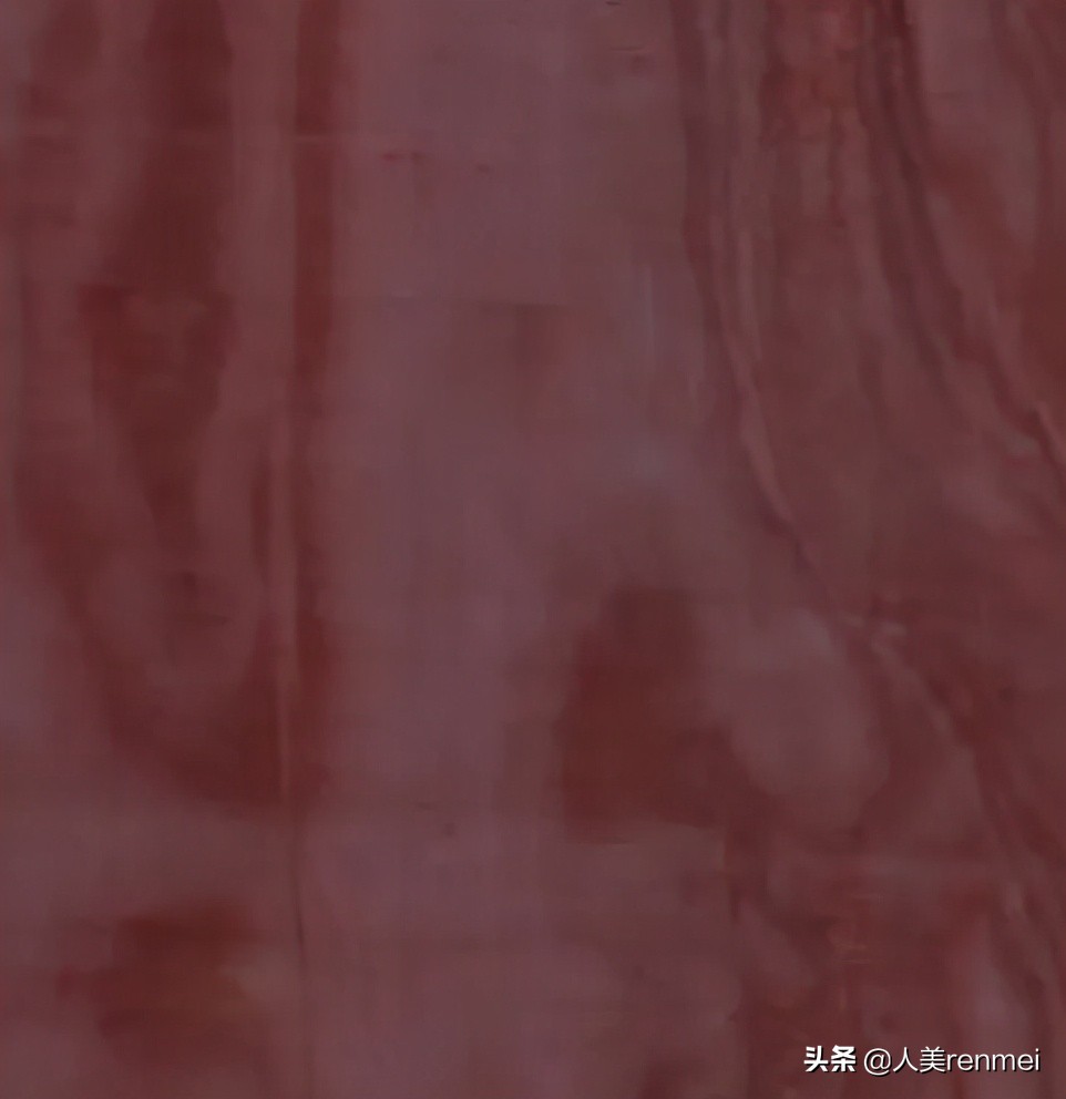 明代服饰美在何方,明代服饰审美特征是什么