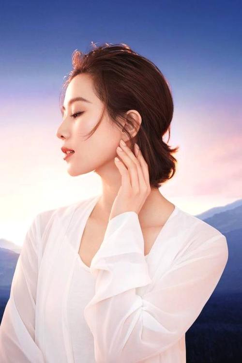 怎么才能让鼻子变小变漂亮,如何高情商夸女生鼻子漂亮