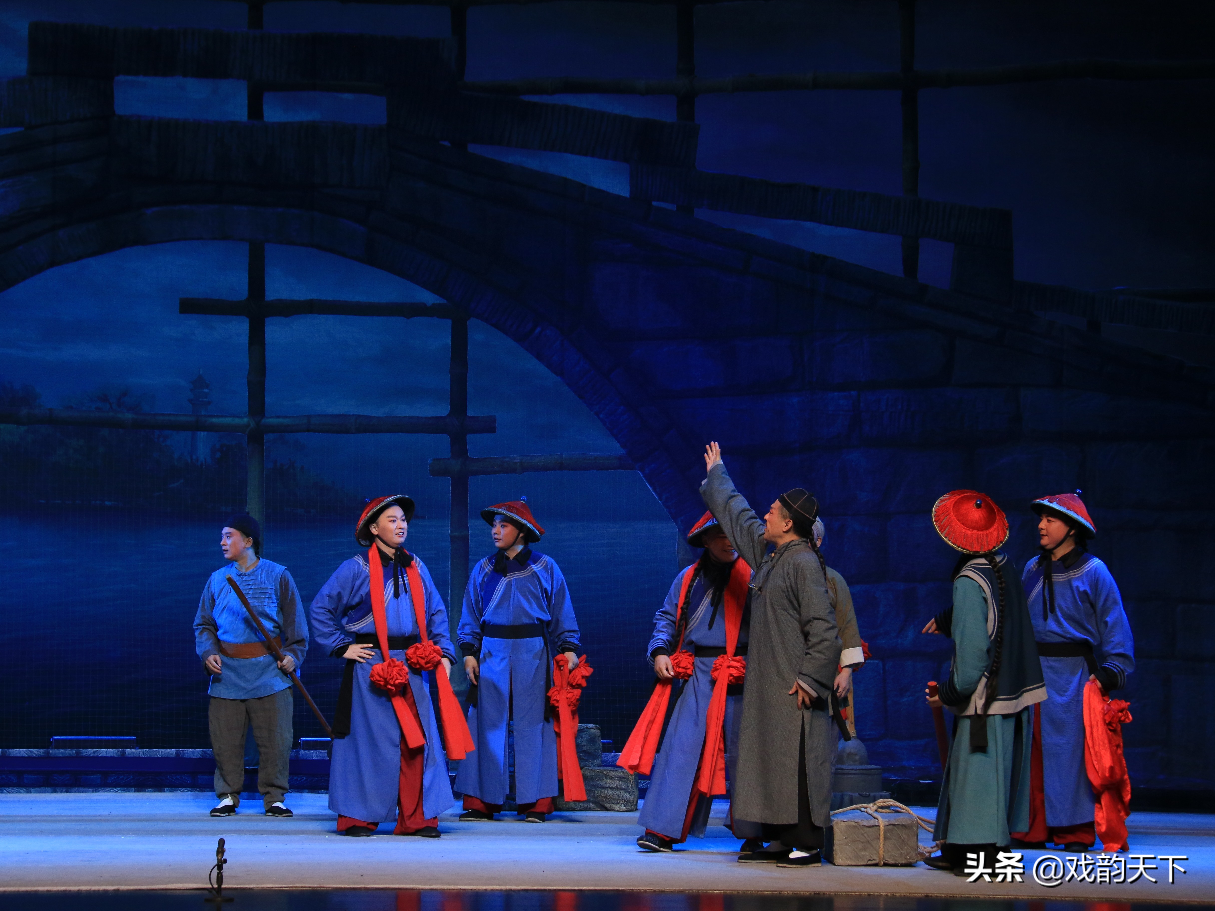 九品巡检最新视频,九品巡检官在哪里