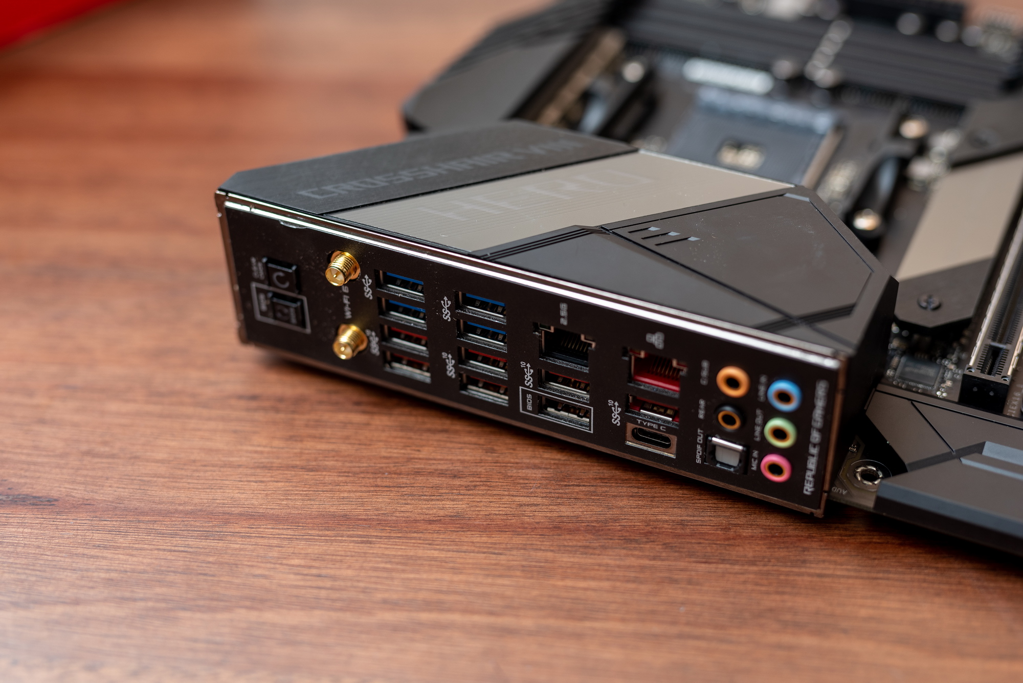 买前生产力买后游戏力,买前生产力买后劳动力