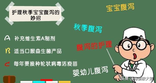 科普为什么说益生菌是最好的药,益生菌是夸大其词还是真实有效