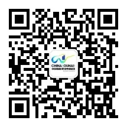 世界运动眼镜排行榜前十名,运动眼镜什么品牌好