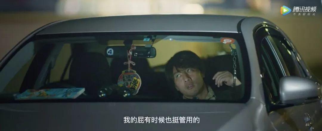 甄子丹57岁演的电影,57岁甄子丹晒全家福