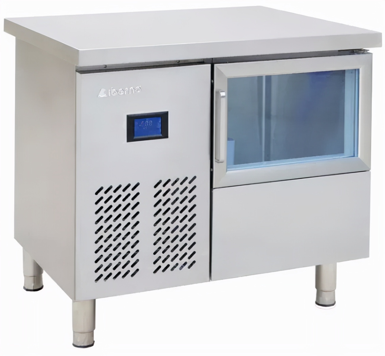 2023欧亚酒店餐饮博览会,欧亚酒店用品博览会