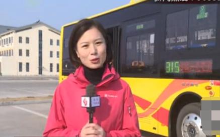 宿迁往高铁站去的公交车恢复了吗,宿迁高铁站最新路线