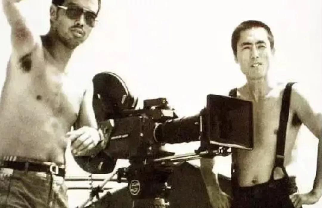 谁废除凌迟处死,谁下令腰斩商鞅