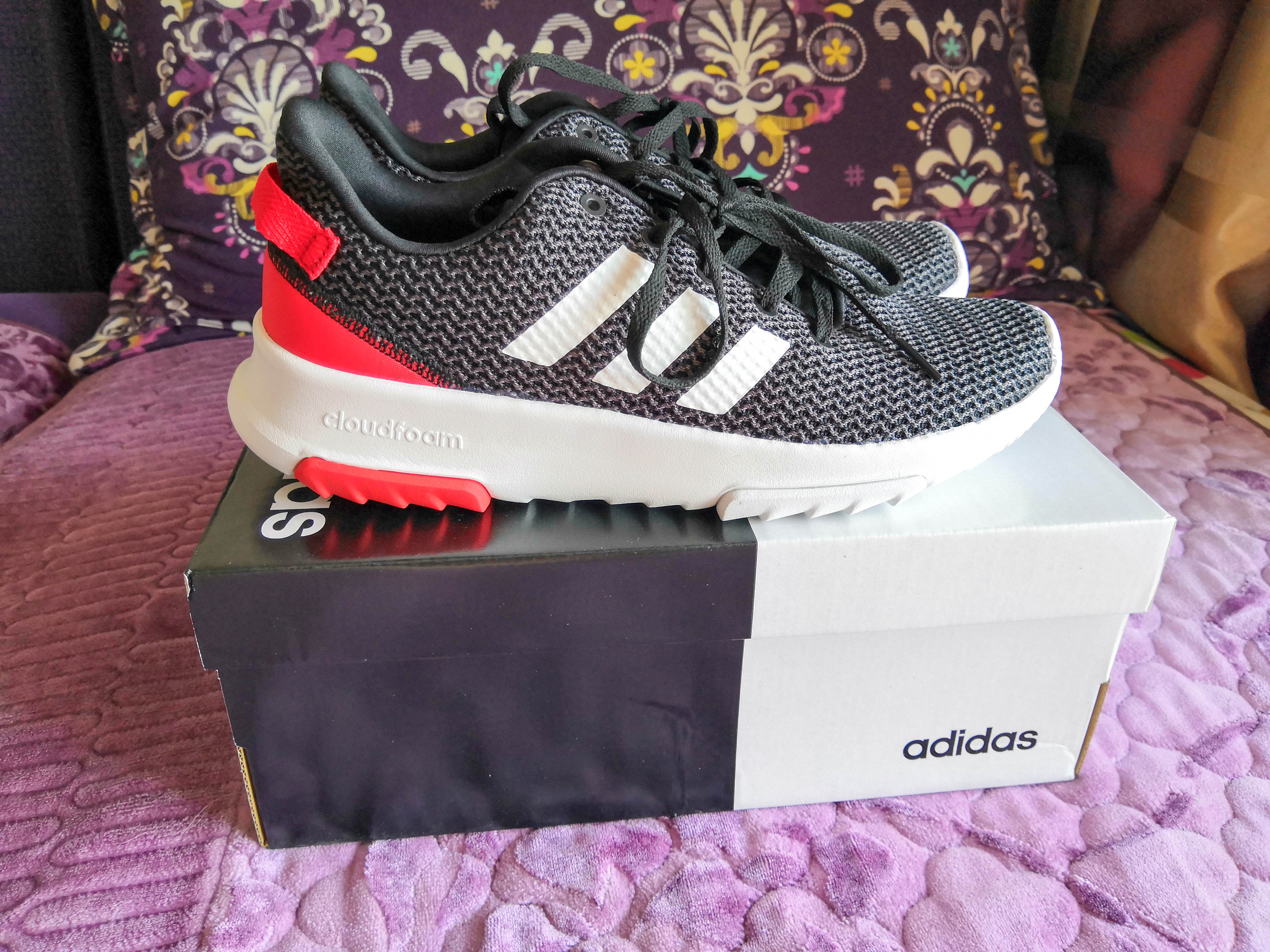 好看的adidasneo运动鞋,夏天运动套装短裤adidas